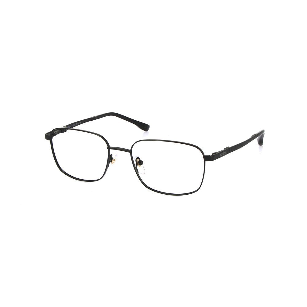 Seiko T9030 Noir C001 - Les Lunettes de Pauline