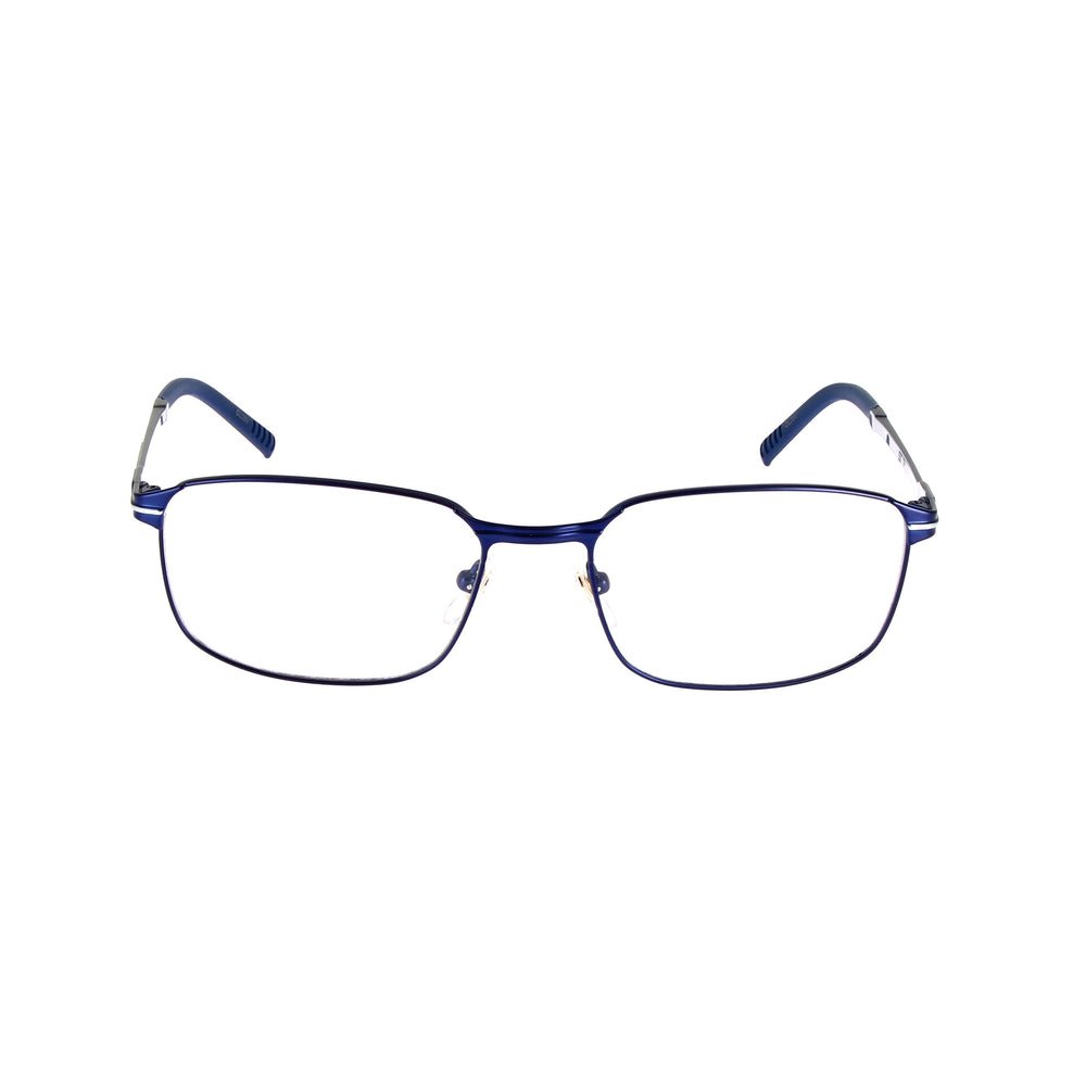 Seiko T9078 Marine Argent C005 - Les Lunettes de Pauline