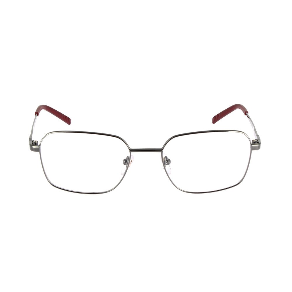 Seiko T9084 Gun C008 - Les Lunettes de Pauline