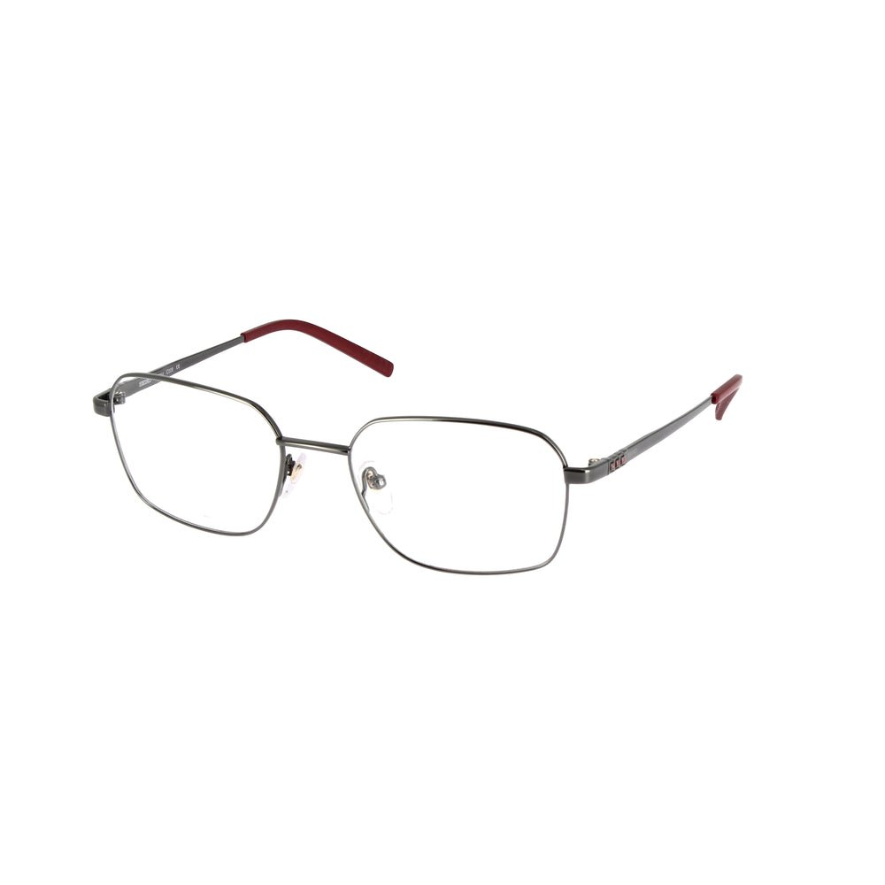 Seiko T9084 Gun C008 - Les Lunettes de Pauline