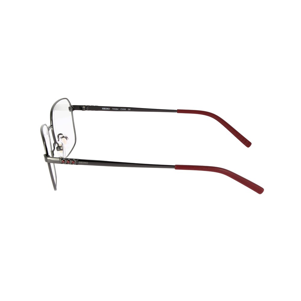 Seiko T9084 Gun C008 - Les Lunettes de Pauline