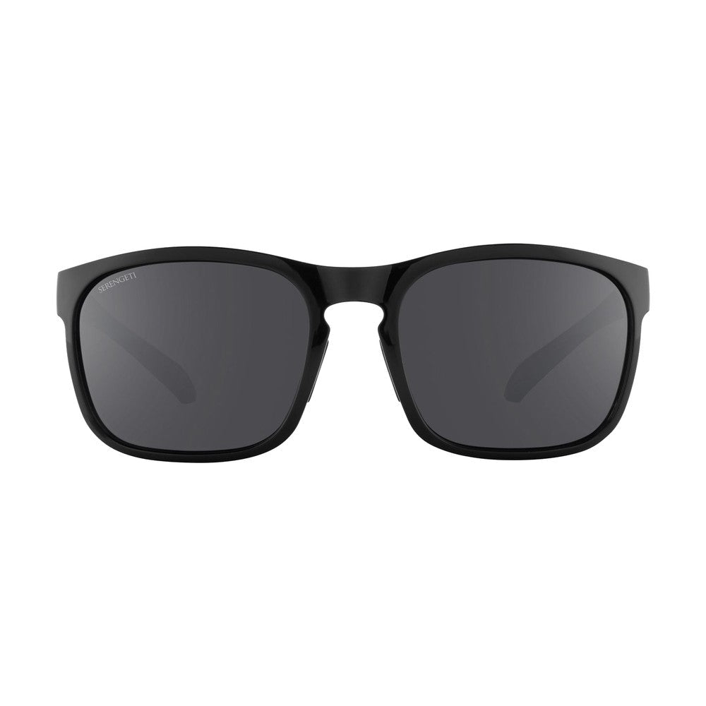 Serengeti Carson Small - Les Lunettes de Pauline