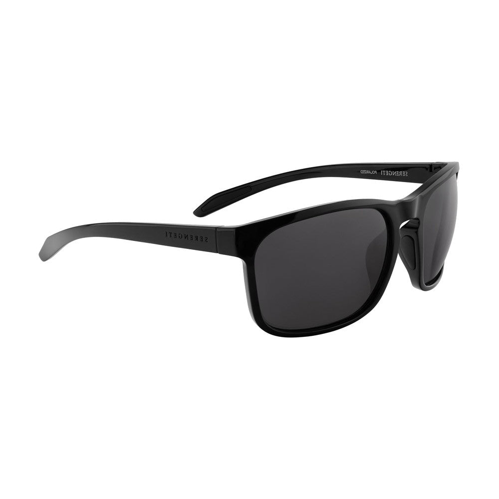 Serengeti Carson Small - Les Lunettes de Pauline