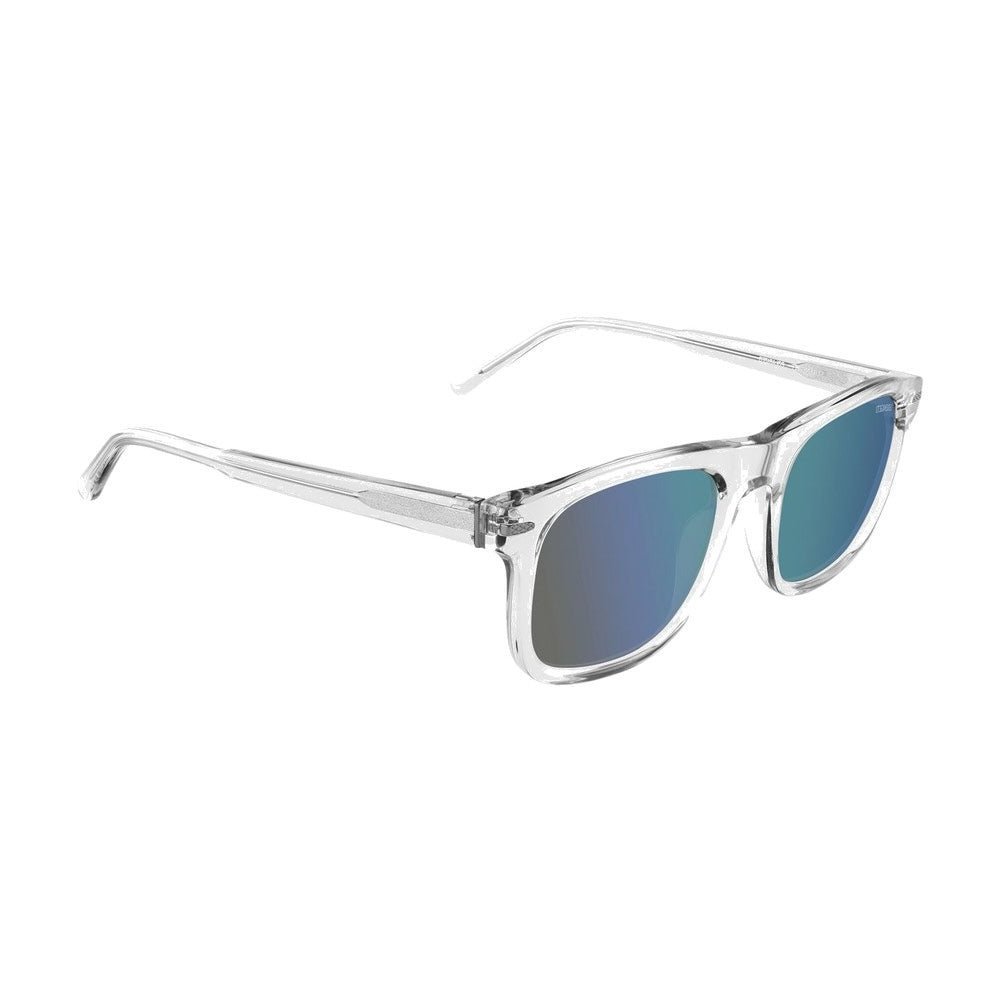 Serengeti Charlton Crystal Shiny - Les Lunettes de Pauline