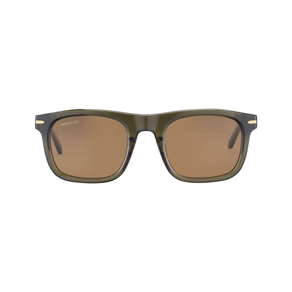 Serengeti Charlton - Les Lunettes de Pauline