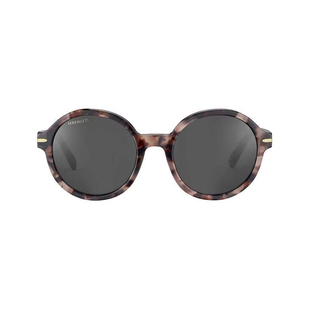 Serengeti Joan - Les Lunettes de Pauline