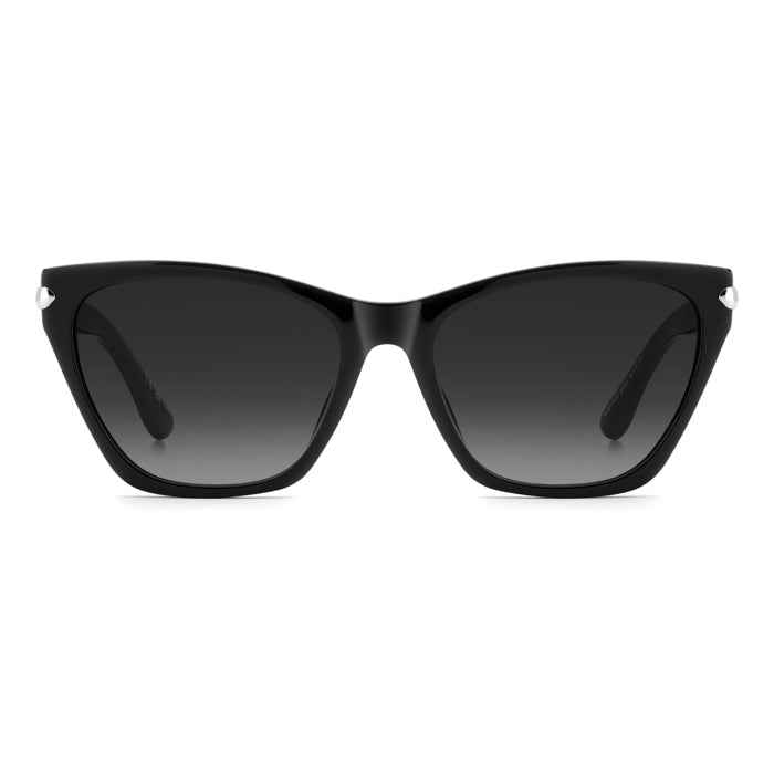 Isabel Marant IM 0271/G/S Noir 807 de face - Les Lunettes de Pauline