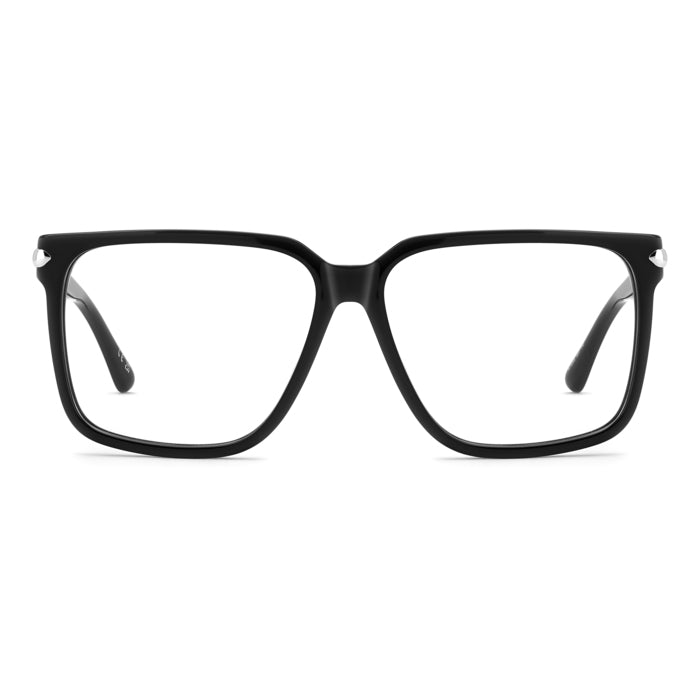 Isabel Marant IM 0266 Noir 807 de face - Les Lunettes de Pauline