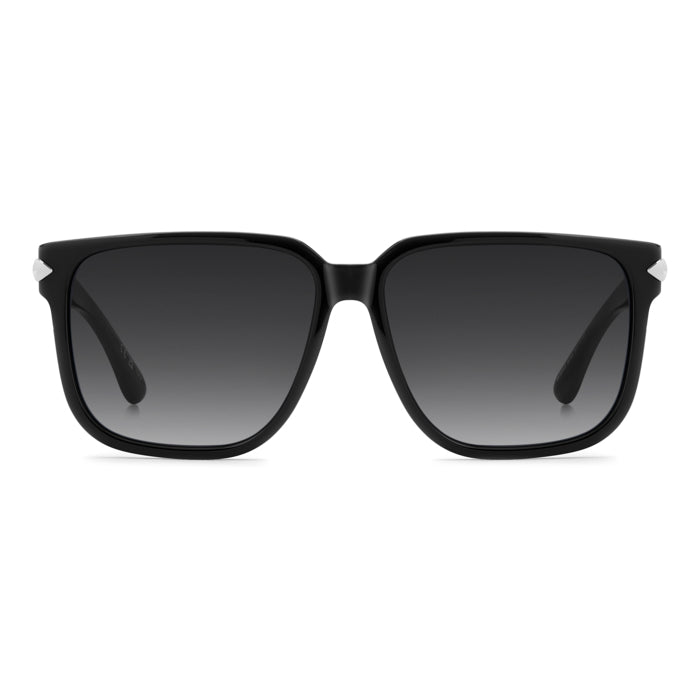 Isabel Marant IM 0264/S Noir 807 de face - Les Lunettes de Pauline