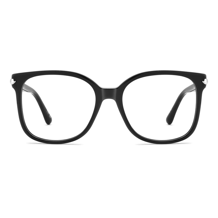 Isabel Marant IM 0273 Noir 807 de face - Les Lunettes de Pauline