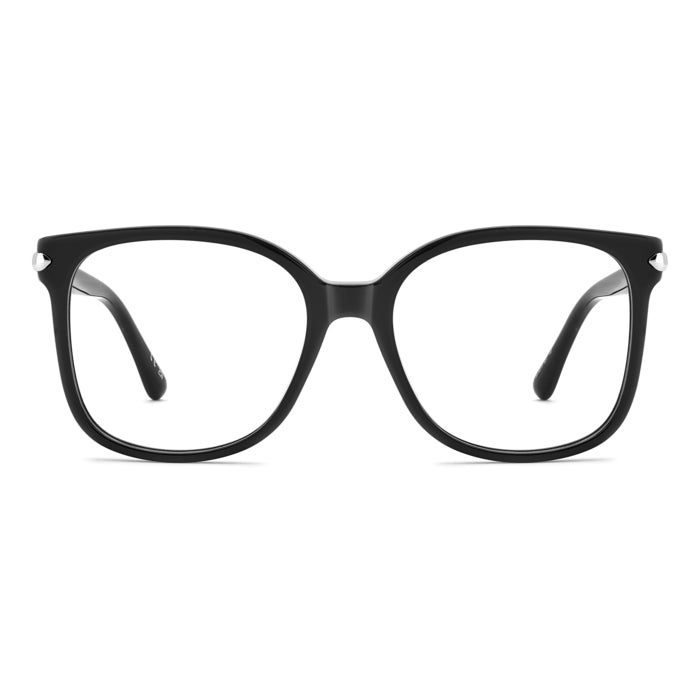 Isabel Marant IM 0273 Noir 807 de face - Les Lunettes de Pauline
