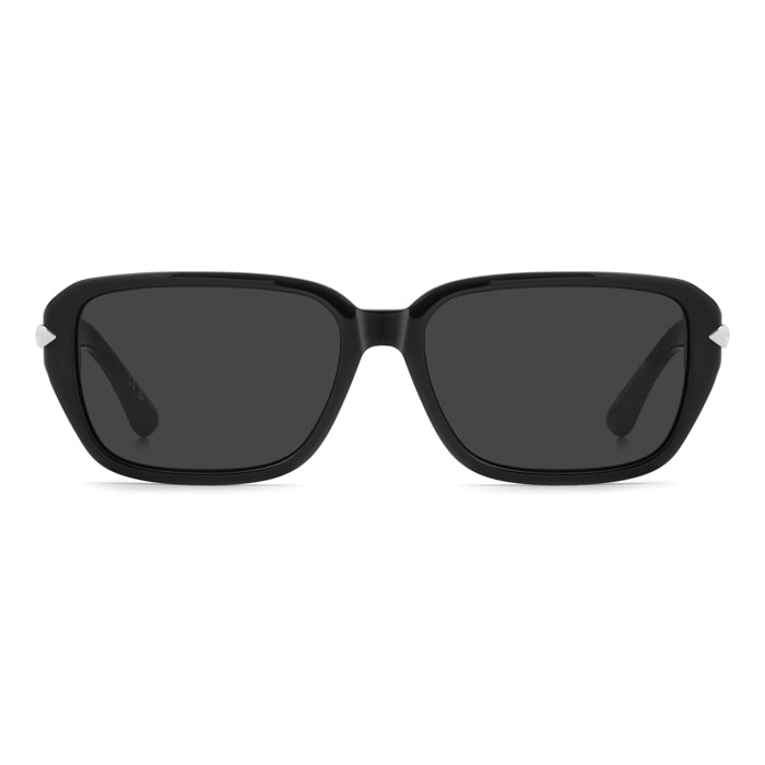 Isabel Marant IM 0263/S Noir 807 de face - Les Lunettes de Pauline