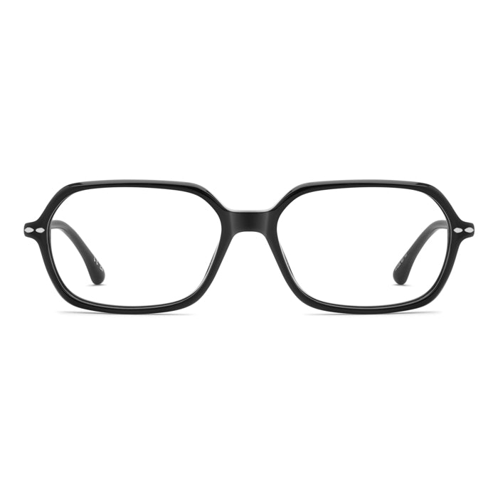 Isabel Marant IM 0259 Noir 807 de face - Les Lunettes de Pauline