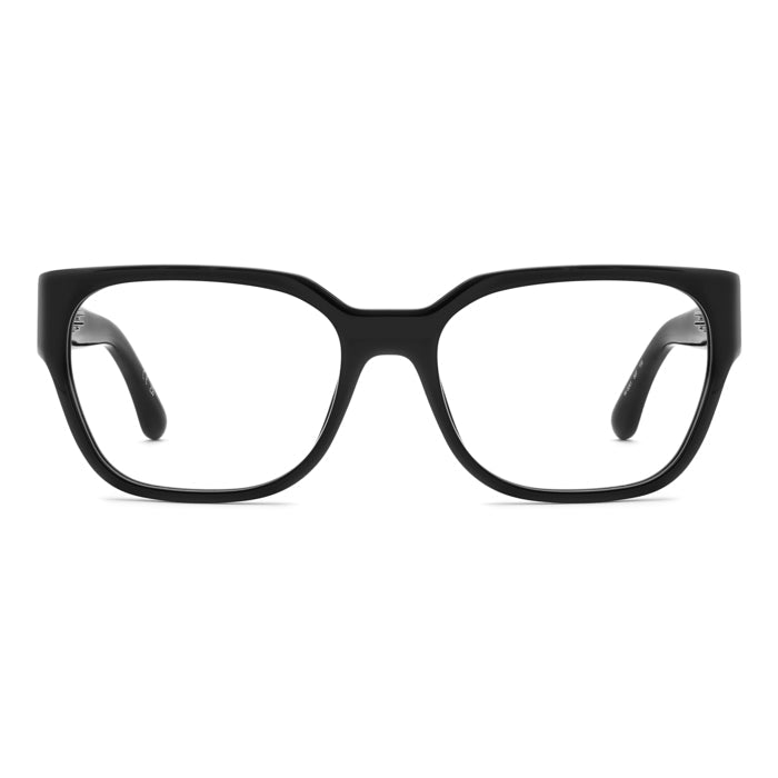 Isabel Marant IM 0241 Noir 807 de face - Les Lunettes de Pauline