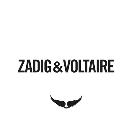 Zadig & Voltaire